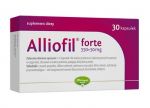 Alliofil Forte 30 kaps.